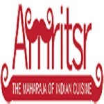amritsr restaurantdubai