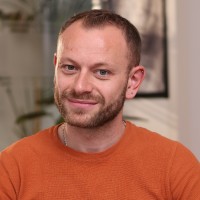 Simon Boley