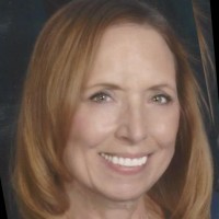 Eileen Hubbard