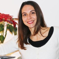 Maja Barbalic