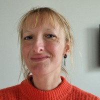 Nele Van Eenoo