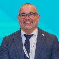 Alejandro Rivera Rojas