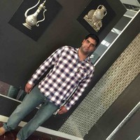 Tanveer Qasmi