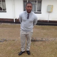 Frank Langa