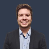 Acácio Telechi