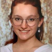 Hannah Esterbauer