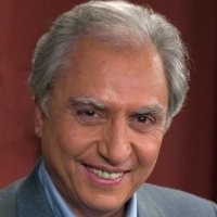 Aris Ragouzeos