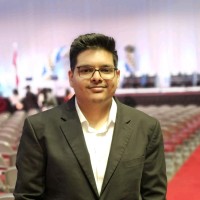 Rohan Agarwal