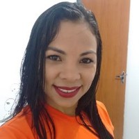 LUCINEIDE MUNIZ