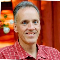 Rob Corrigan