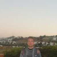Evaldas Chrenovas