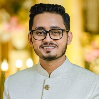 Mohammad Irfanul Karim