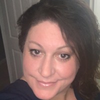 Stacy Terry