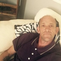Rodney Glenn