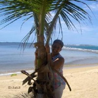 Alma Baez