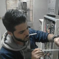Anas Adnan Alyaseen