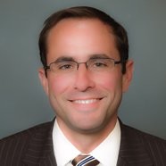 Tim Costa