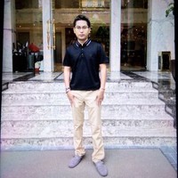 zaw moe aung