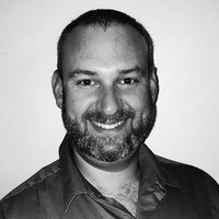 John Majovsky