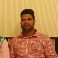 Sunny Gupta