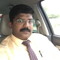 Dr. N. Nalanth