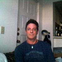 Scott Heitman