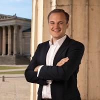 Julian Wierer