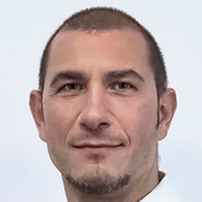 Roberto Sala