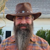 Cliff Abbott
