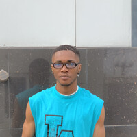Onuoha Ezeugo GeraldGodslove