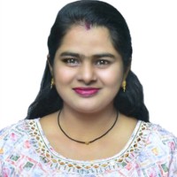 Manasi Badave