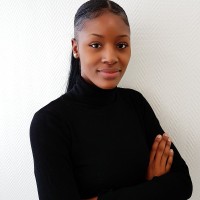 Rebecca Malombo