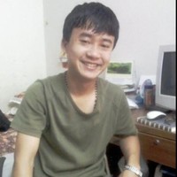Derek Subba