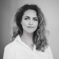 Miglė Makauskaitė