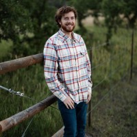 Wyatt Hunter