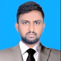 Venkata Subbaiah Boda