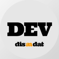 Disandat Dev