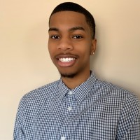 Kevonte Foreman
