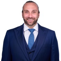 William A. Cunningham III