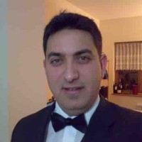Ersan Usul