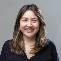 Ligia Harumi