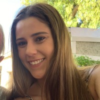Laura Emerson