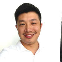 Yang Jack