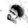 Pradap Varadarajan