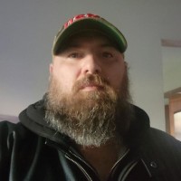 Justin Schappell