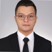 Sabri Can Dönmez