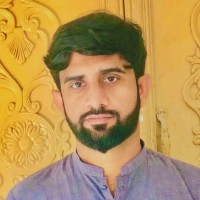 Abdullah Nizami