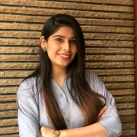 Mahek Abbasi
