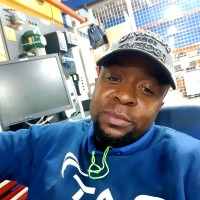 Sabelo Mthethwa