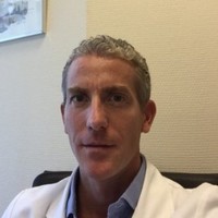 Nicola Marangon